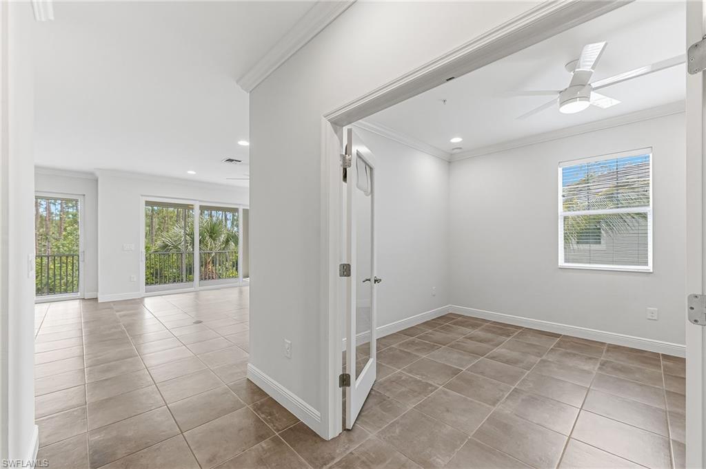 AVALON - Residential Lease
