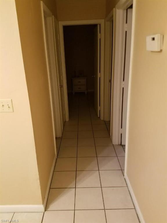 FORT MYERS SHORES - Residential