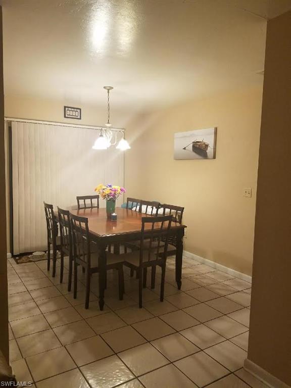 FORT MYERS SHORES - Residential