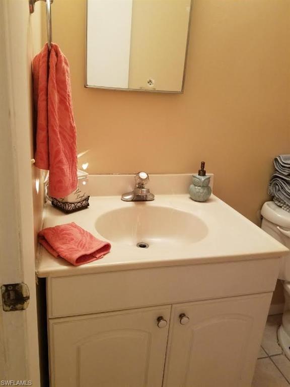 FORT MYERS SHORES - Residential