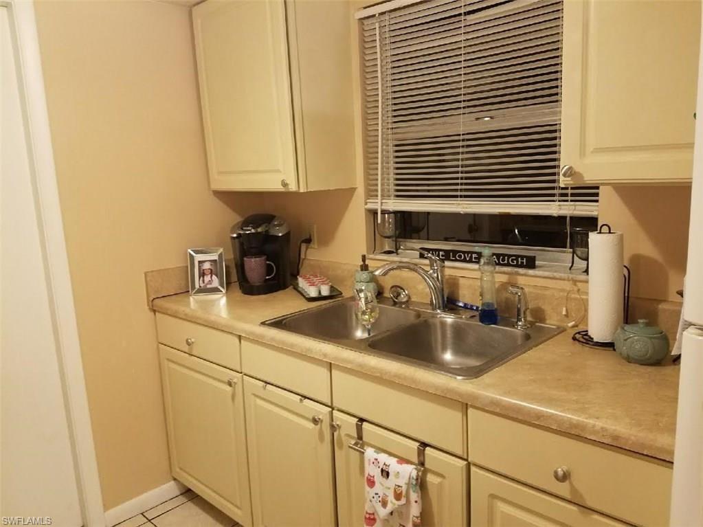 FORT MYERS SHORES - Residential