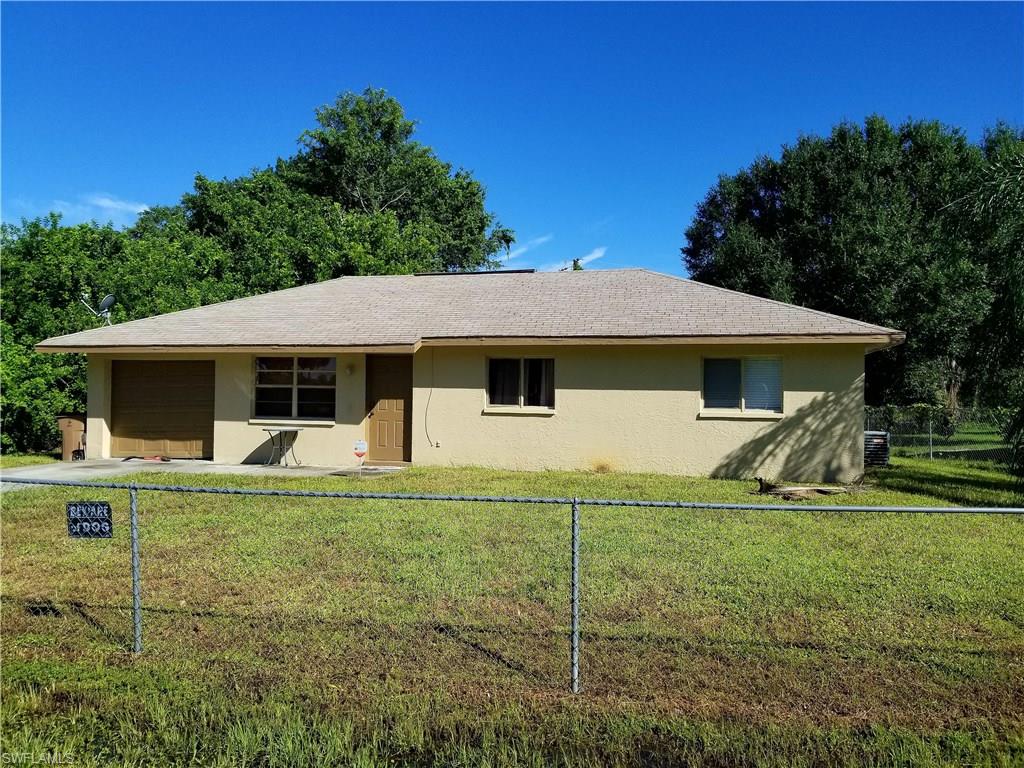 Are you a first time home buyer looking for your piece of paradise?  Well look no further, you have found your new home. Beautifully remodeled inside and out for you! Fresh paint, updated cabinets and bathrooms oh my! Tile through out so you don't have to worry about those pesky stains that happen with carpet.  Close enough to work,  but just far enough away from the hustle and bustle of the city.  Don't hesitate to give this property a chance! Set up your viewing today! INVESTORS 8.47% CAP RATE