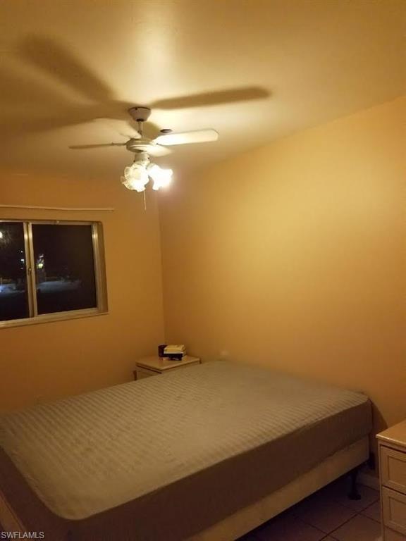 FORT MYERS SHORES - Residential