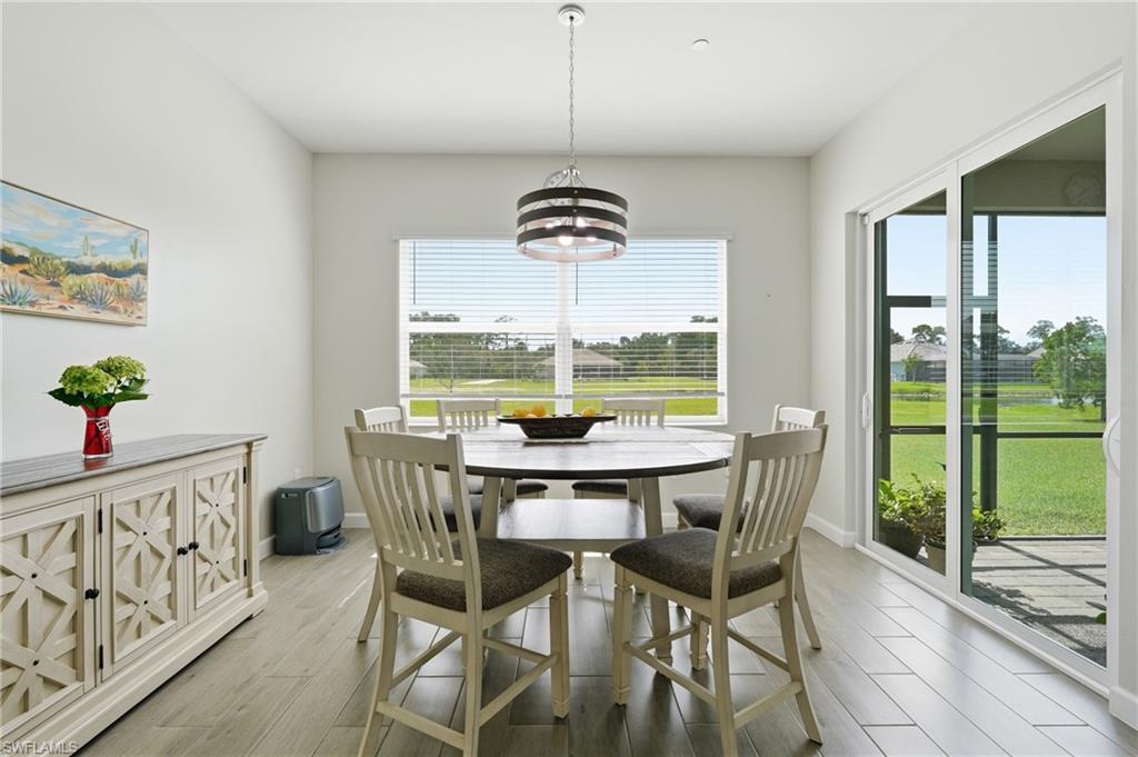 SERENGETI - Residential