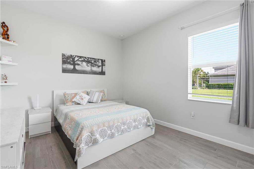 SERENGETI - Residential
