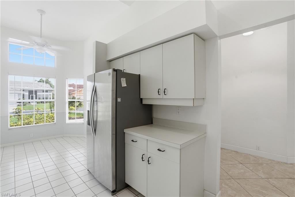 CROSS CREEK ESTATES - Residential