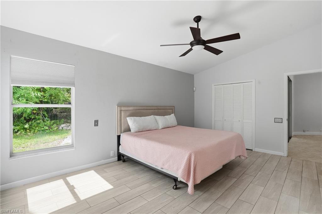 CROSS CREEK ESTATES - Residential