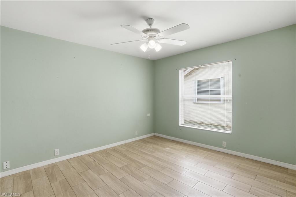 CROSS CREEK ESTATES - Residential