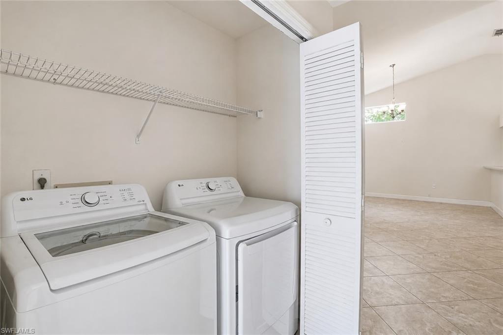 CROSS CREEK ESTATES - Residential