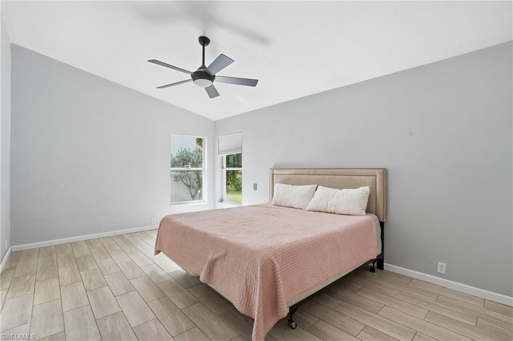 CROSS CREEK ESTATES - Residential