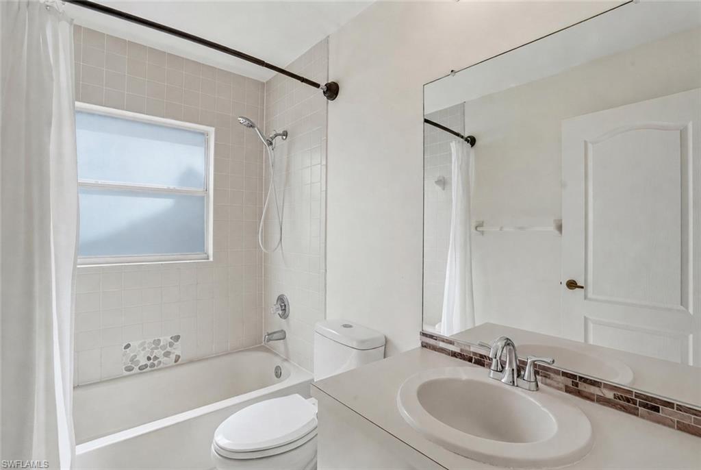 CROSS CREEK ESTATES - Residential