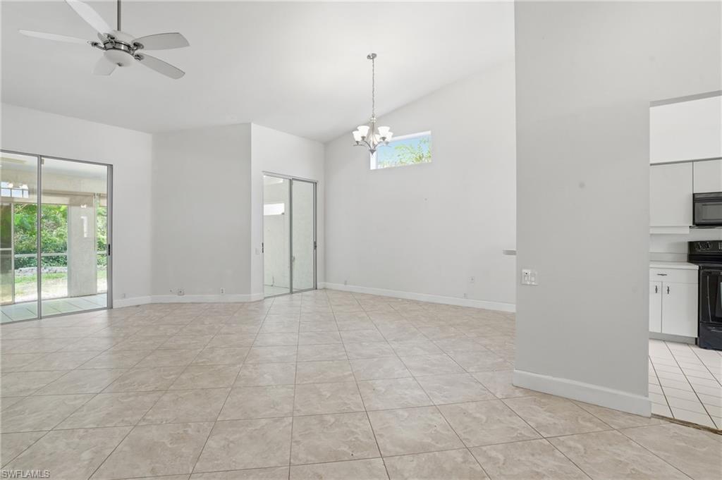 CROSS CREEK ESTATES - Residential