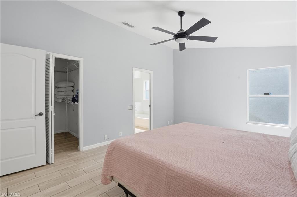 CROSS CREEK ESTATES - Residential