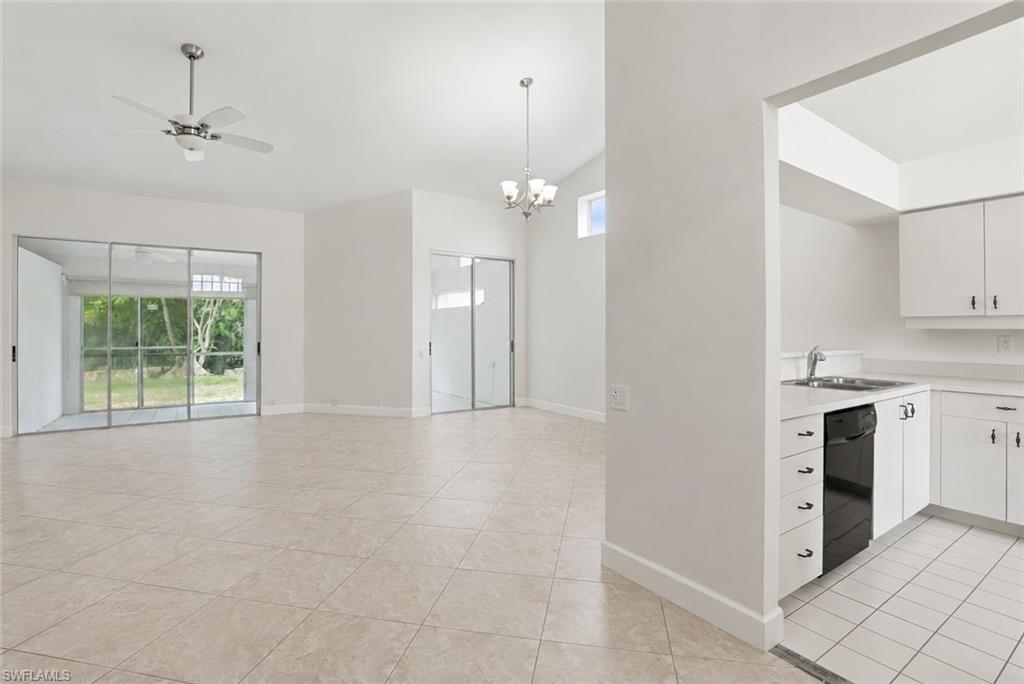 CROSS CREEK ESTATES - Residential