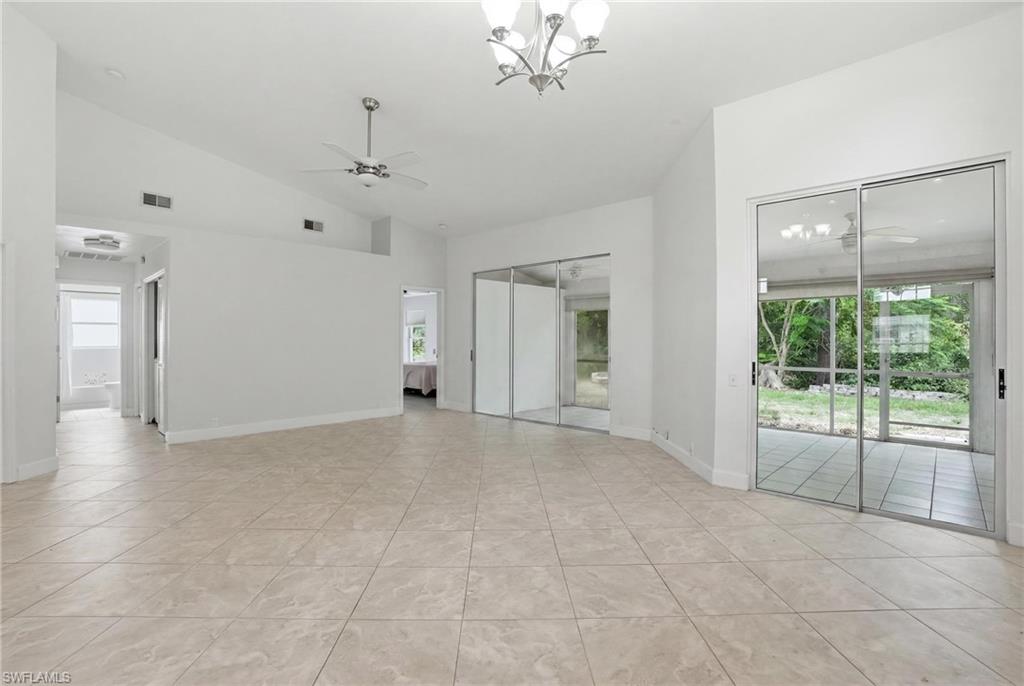 CROSS CREEK ESTATES - Residential