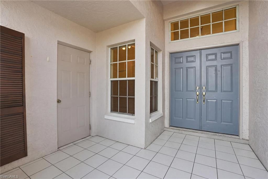 CROSS CREEK ESTATES - Residential