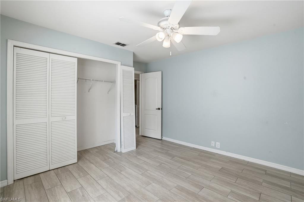 CROSS CREEK ESTATES - Residential