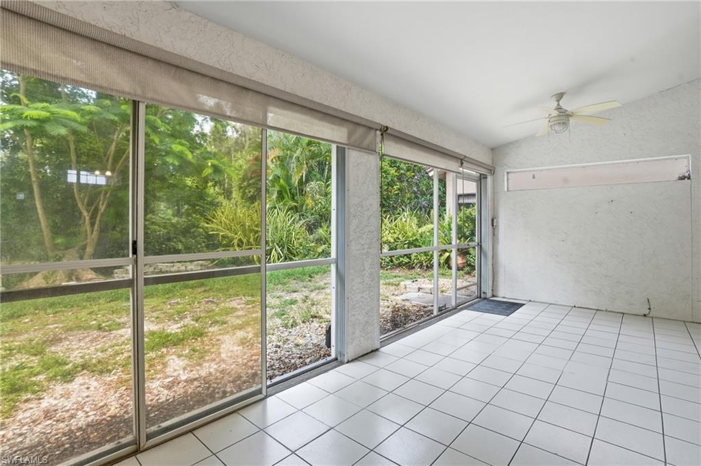 CROSS CREEK ESTATES - Residential