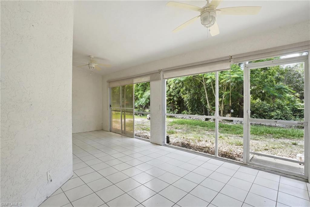 CROSS CREEK ESTATES - Residential