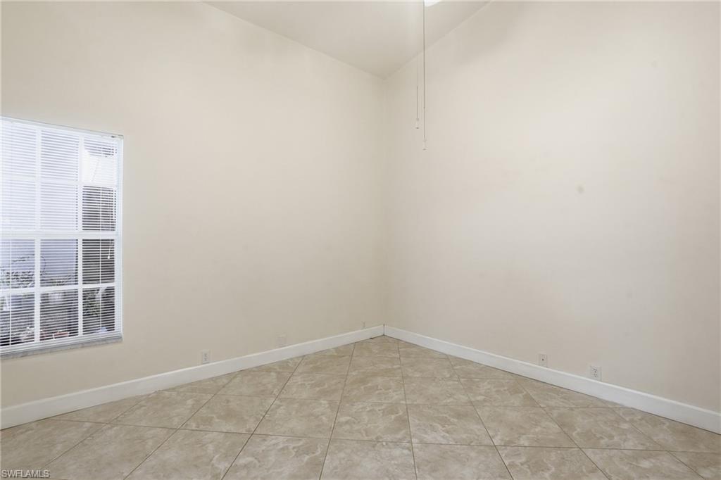 CROSS CREEK ESTATES - Residential