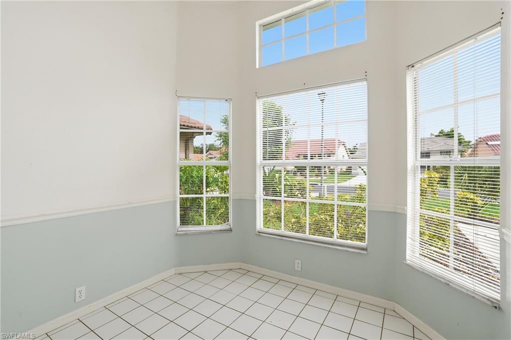 CROSS CREEK ESTATES - Residential