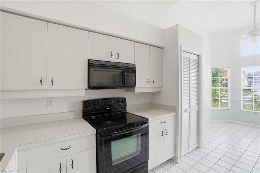 CROSS CREEK ESTATES - Residential