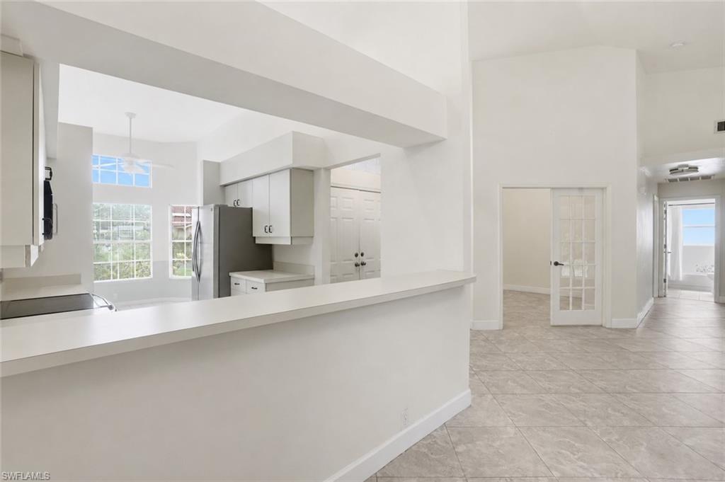 CROSS CREEK ESTATES - Residential
