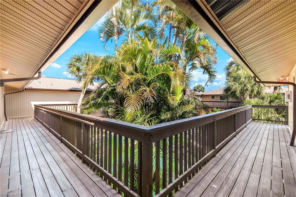 BLIND PASS CONDO - Residential
