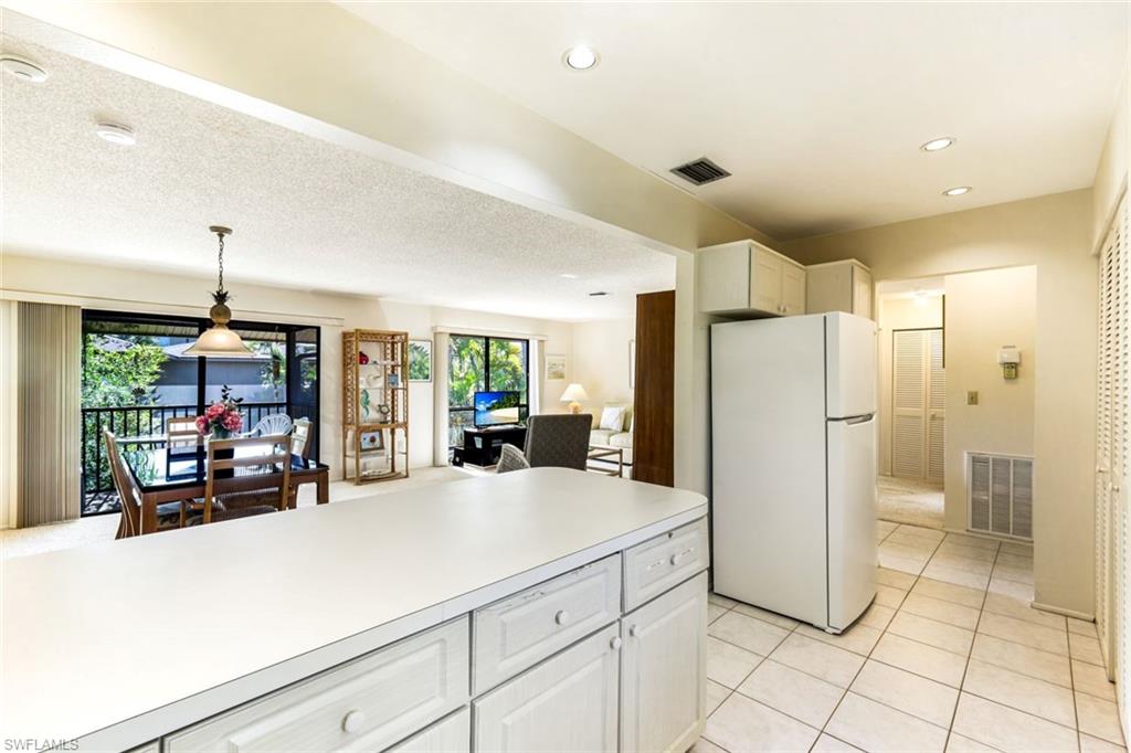 BLIND PASS CONDO - Residential