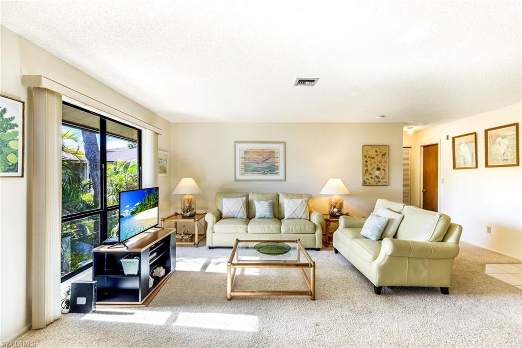 BLIND PASS CONDO - Residential