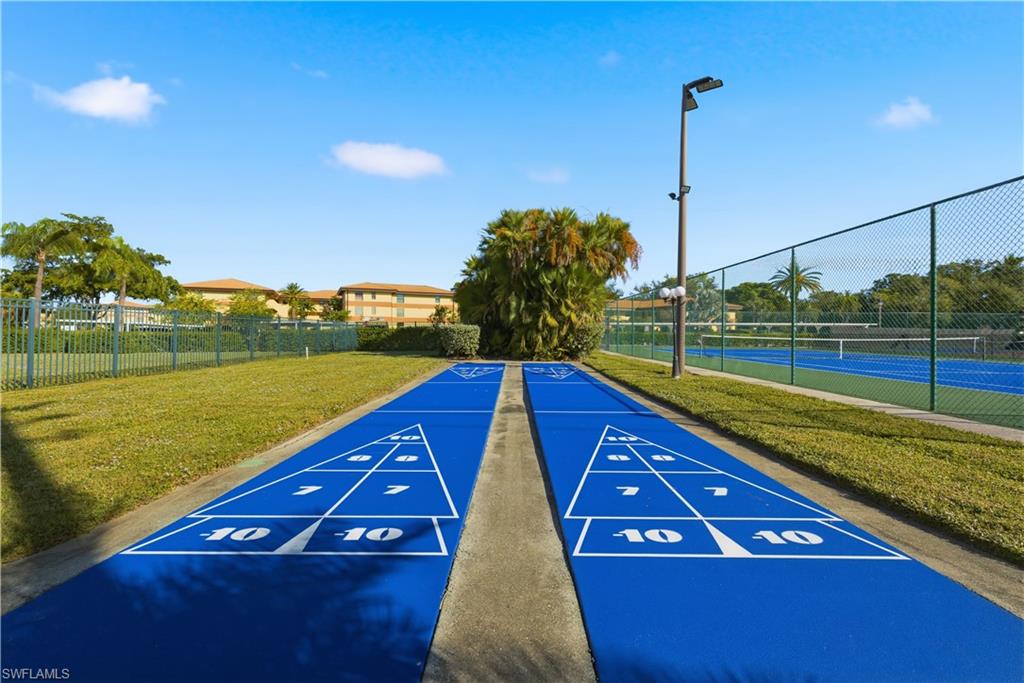 WHISKEY CREEK SUBDIVISION - Residential