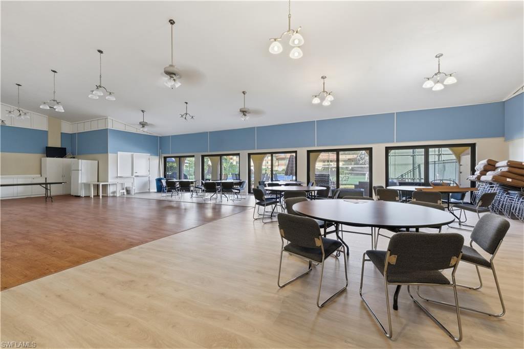 WHISKEY CREEK SUBDIVISION - Residential