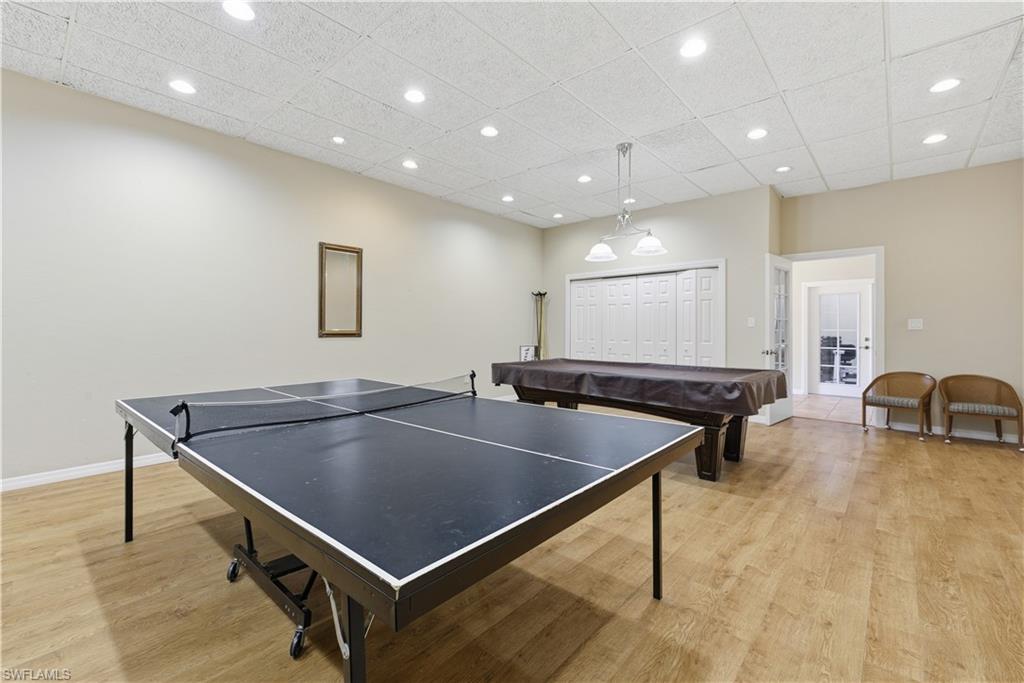 WHISKEY CREEK SUBDIVISION - Residential