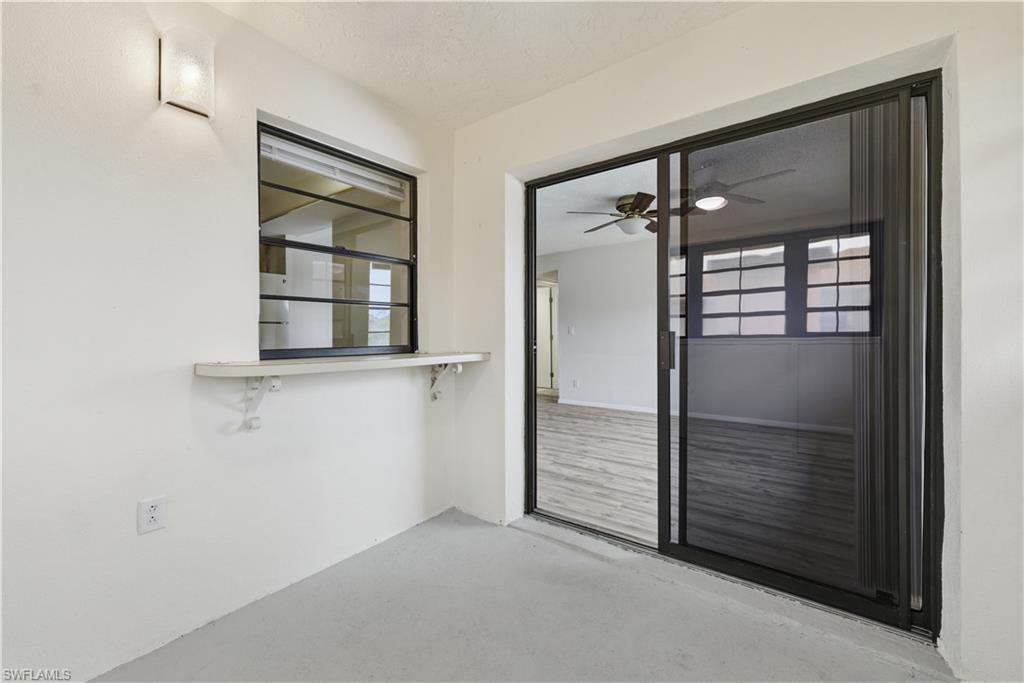 WHISKEY CREEK SUBDIVISION - Residential