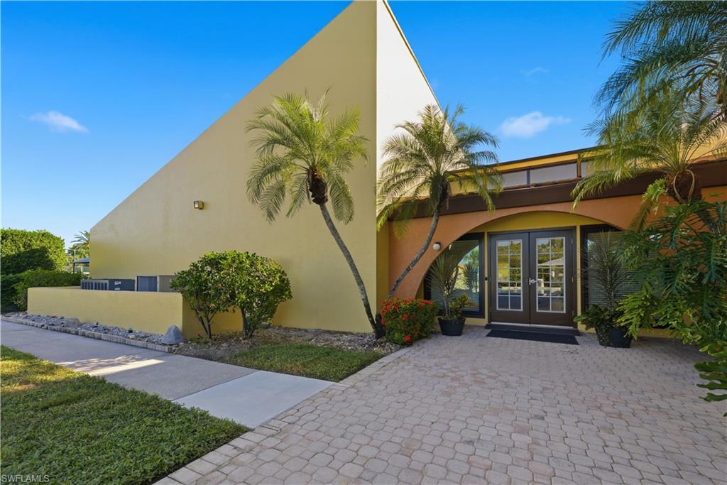 WHISKEY CREEK SUBDIVISION - Residential