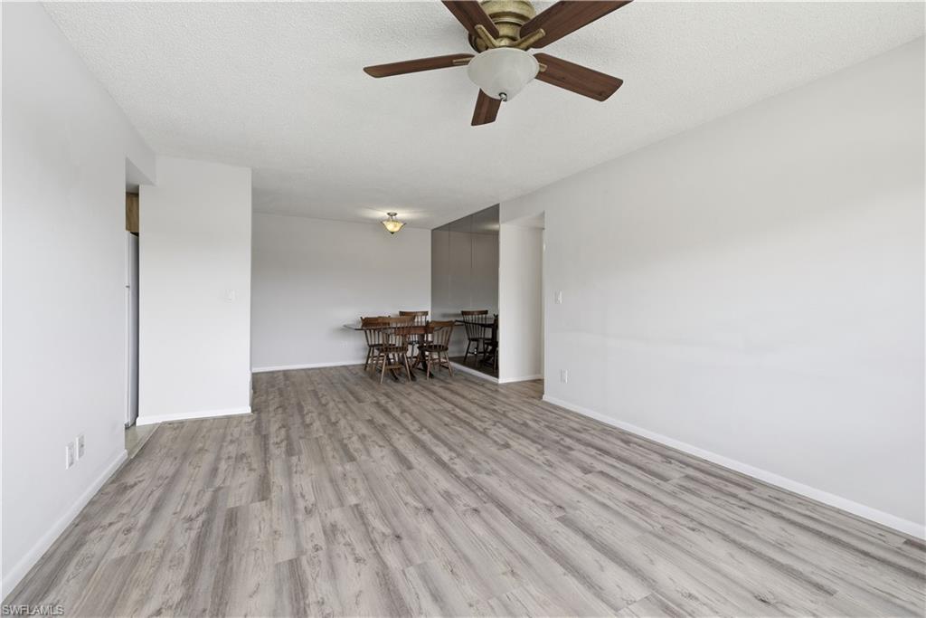 WHISKEY CREEK SUBDIVISION - Residential