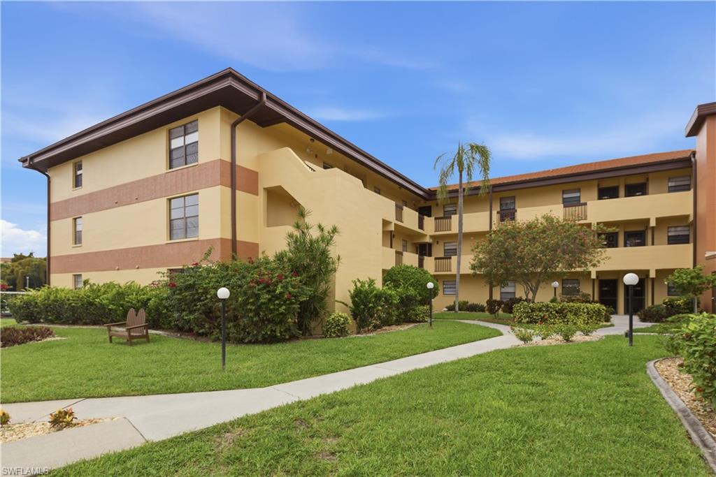 WHISKEY CREEK SUBDIVISION - Residential