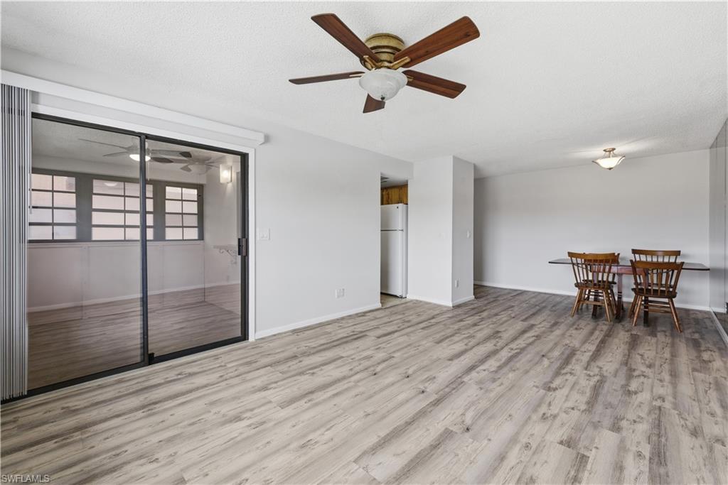 WHISKEY CREEK SUBDIVISION - Residential