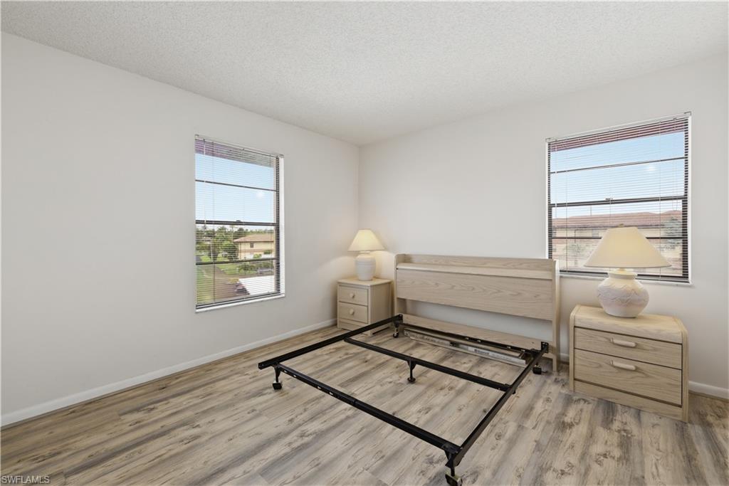 WHISKEY CREEK SUBDIVISION - Residential