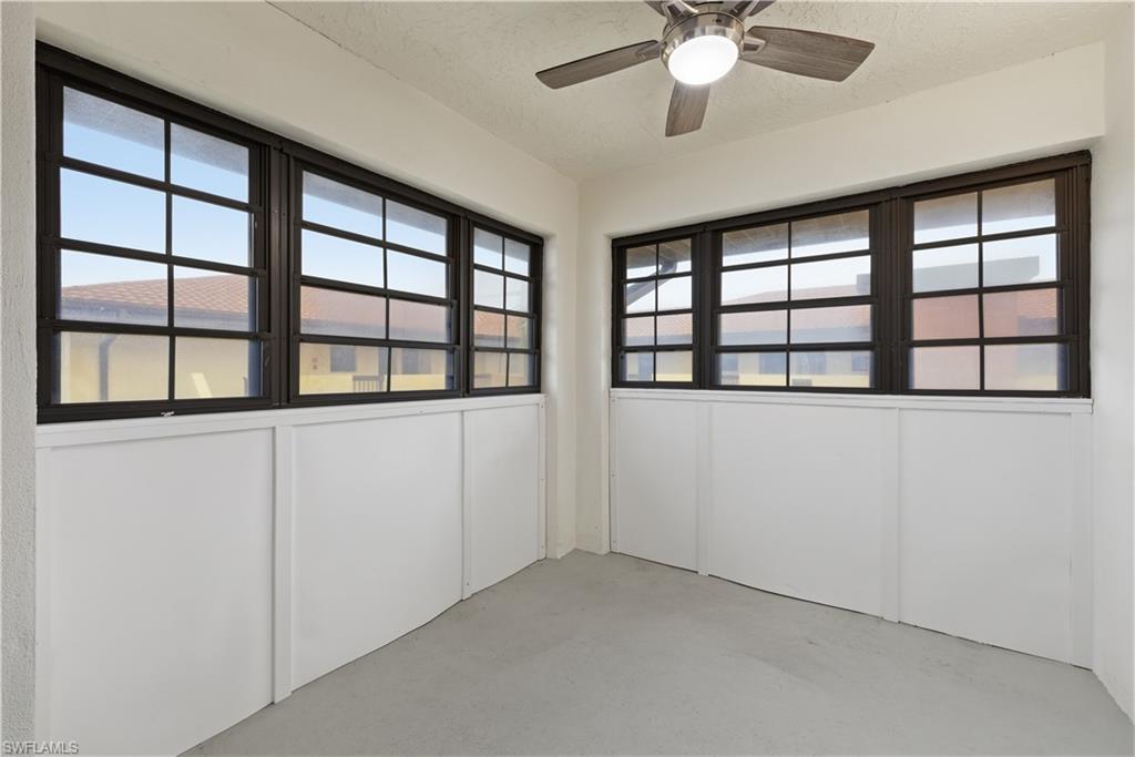 WHISKEY CREEK SUBDIVISION - Residential