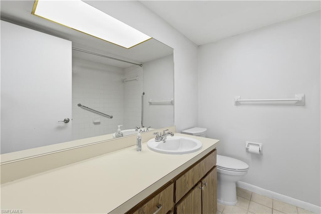 WHISKEY CREEK SUBDIVISION - Residential