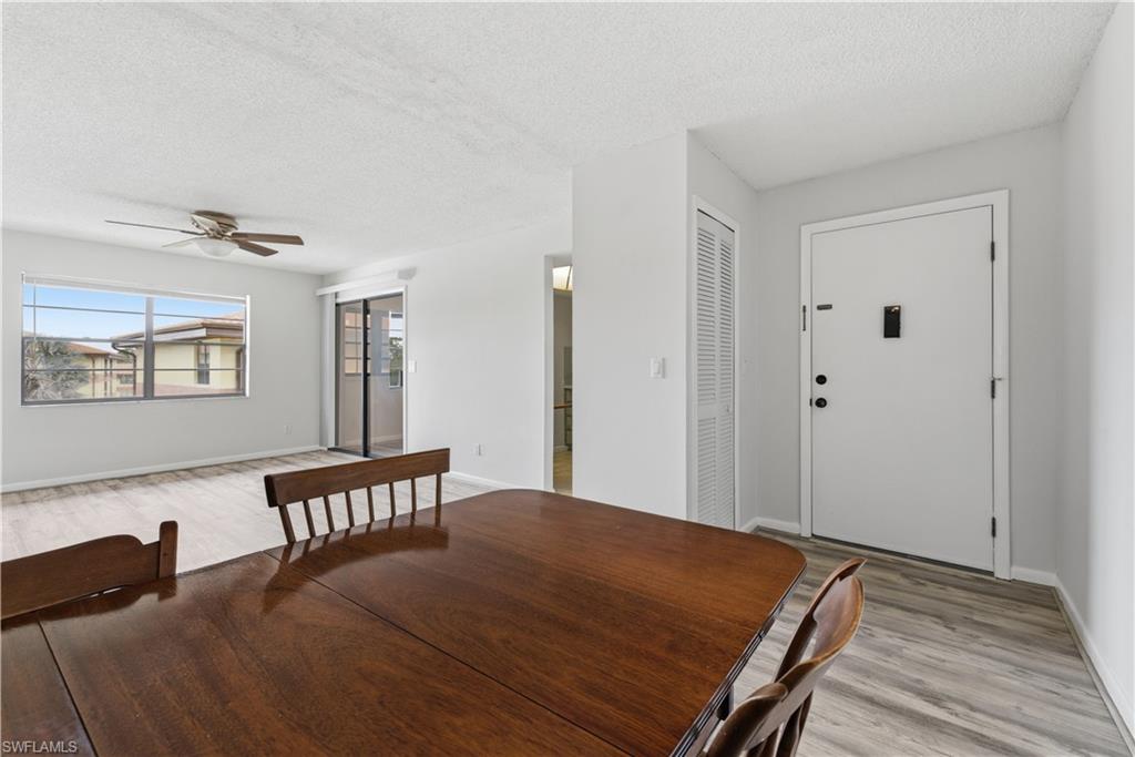 WHISKEY CREEK SUBDIVISION - Residential
