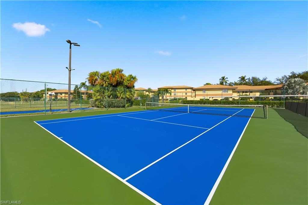 WHISKEY CREEK SUBDIVISION - Residential