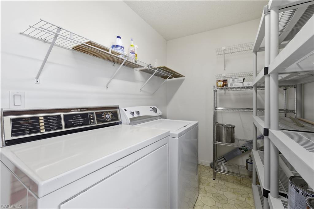 WHISKEY CREEK SUBDIVISION - Residential