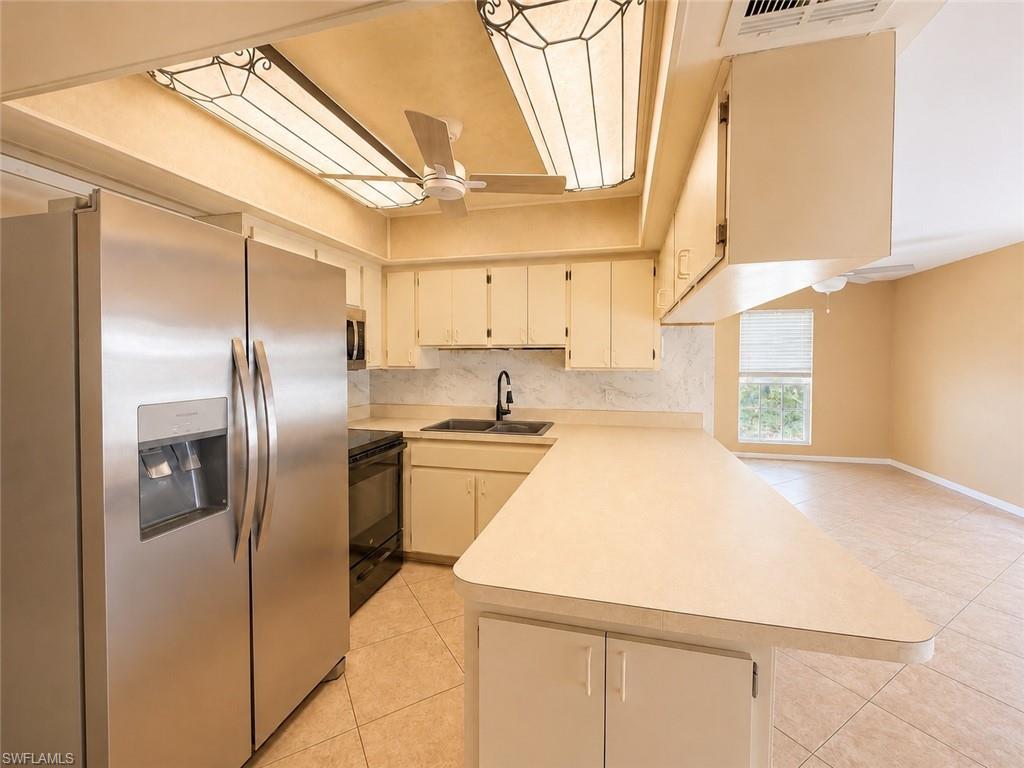 INVESTOR SPECIAL !!!! Prime Naples Opportunity!
Attention investors, flippers, and buyers looking to add value! This spacious home offers incredible potentials in one of the Naples' fastest-growing areas. Featuring a metal roof, 2-car garage, generous living space, and a functional layout ready for your vision. 

Located just: 
- 5 minutes to Sugden Regional Park & Bayview Park boat ramp 
- 10 minutes to Downtown Naples & Gulf beaches 
- Close to shopping, restaurants, gyms, and everyday conveniences. 
- Approximately 30 minutes to Marco Island 

With strong upside potential, this property is ideal for a cosmetic renovation, flip, long-term rental, seasonal rental, or personal residence. Properties in this location continue to see strong buyer demand. 

Bring your contractor and imagination--opportunities like this don't last.