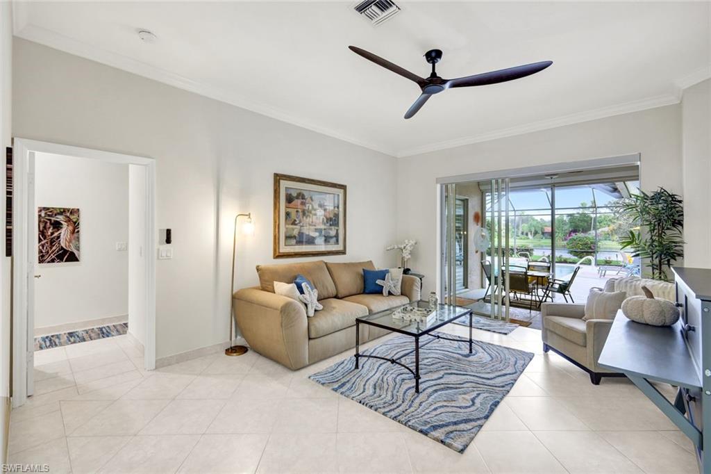 CEDAR CREEK - Residential