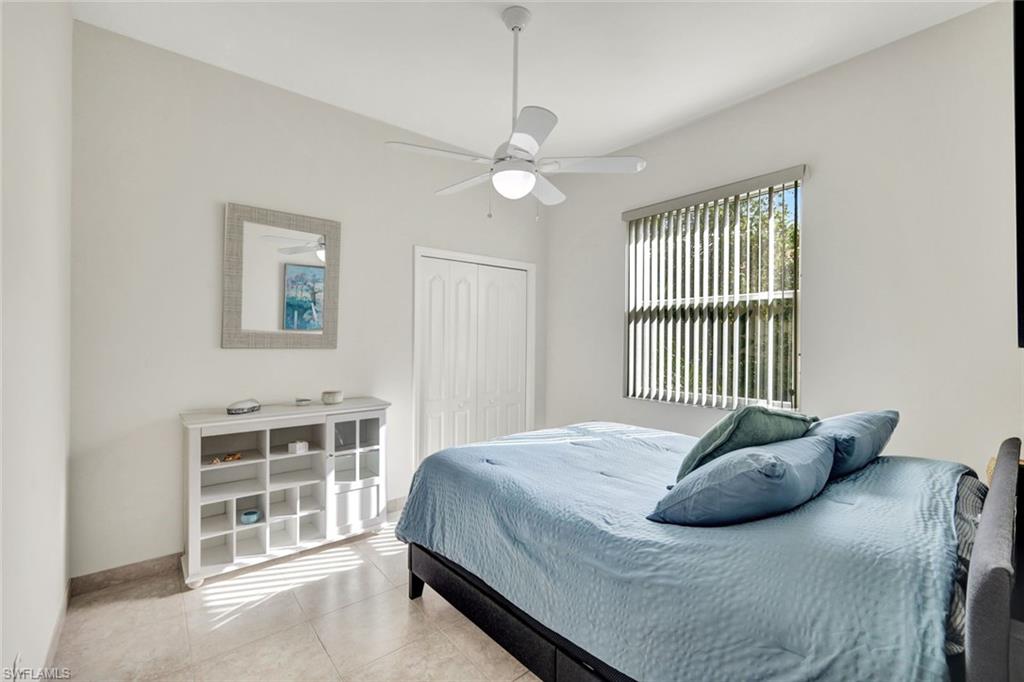 CEDAR CREEK - Residential