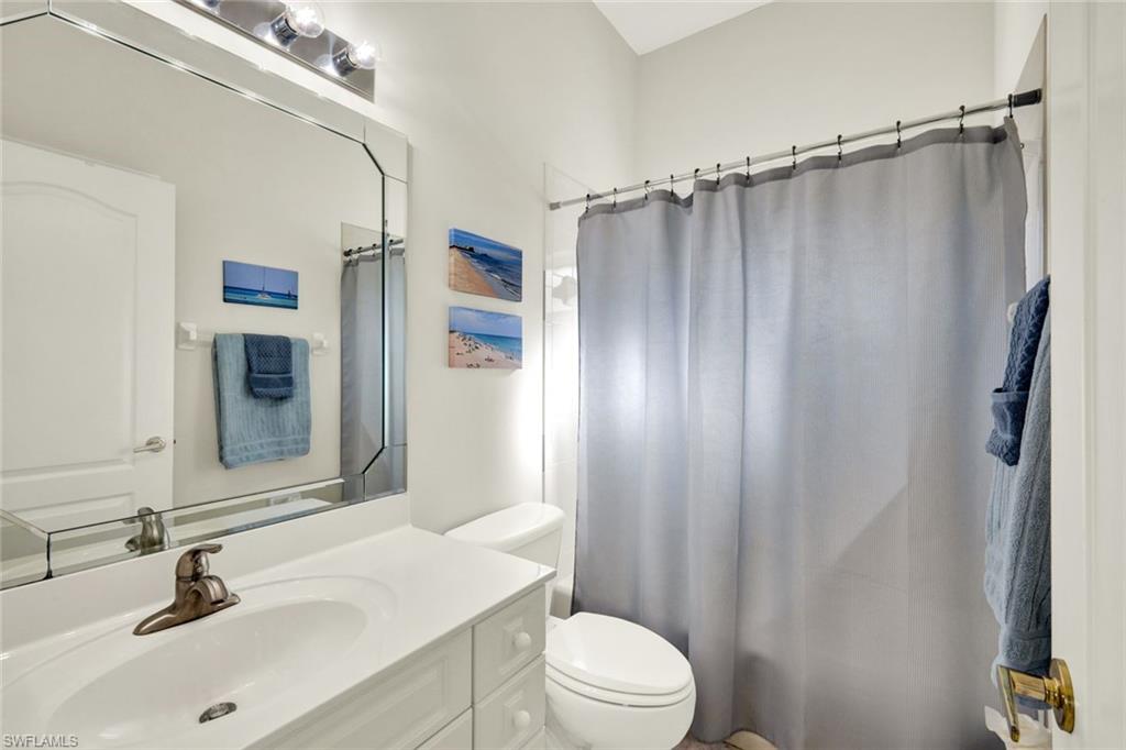 CEDAR CREEK - Residential