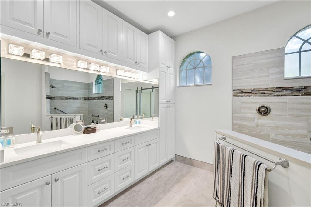 CEDAR CREEK - Residential