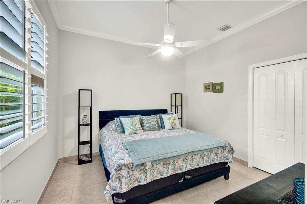 CEDAR CREEK - Residential